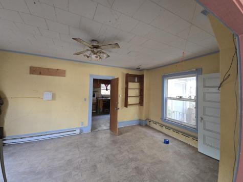 19 Rumford Avenue Rumford ME 04276