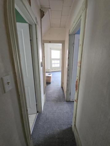 19 Rumford Avenue Rumford ME 04276