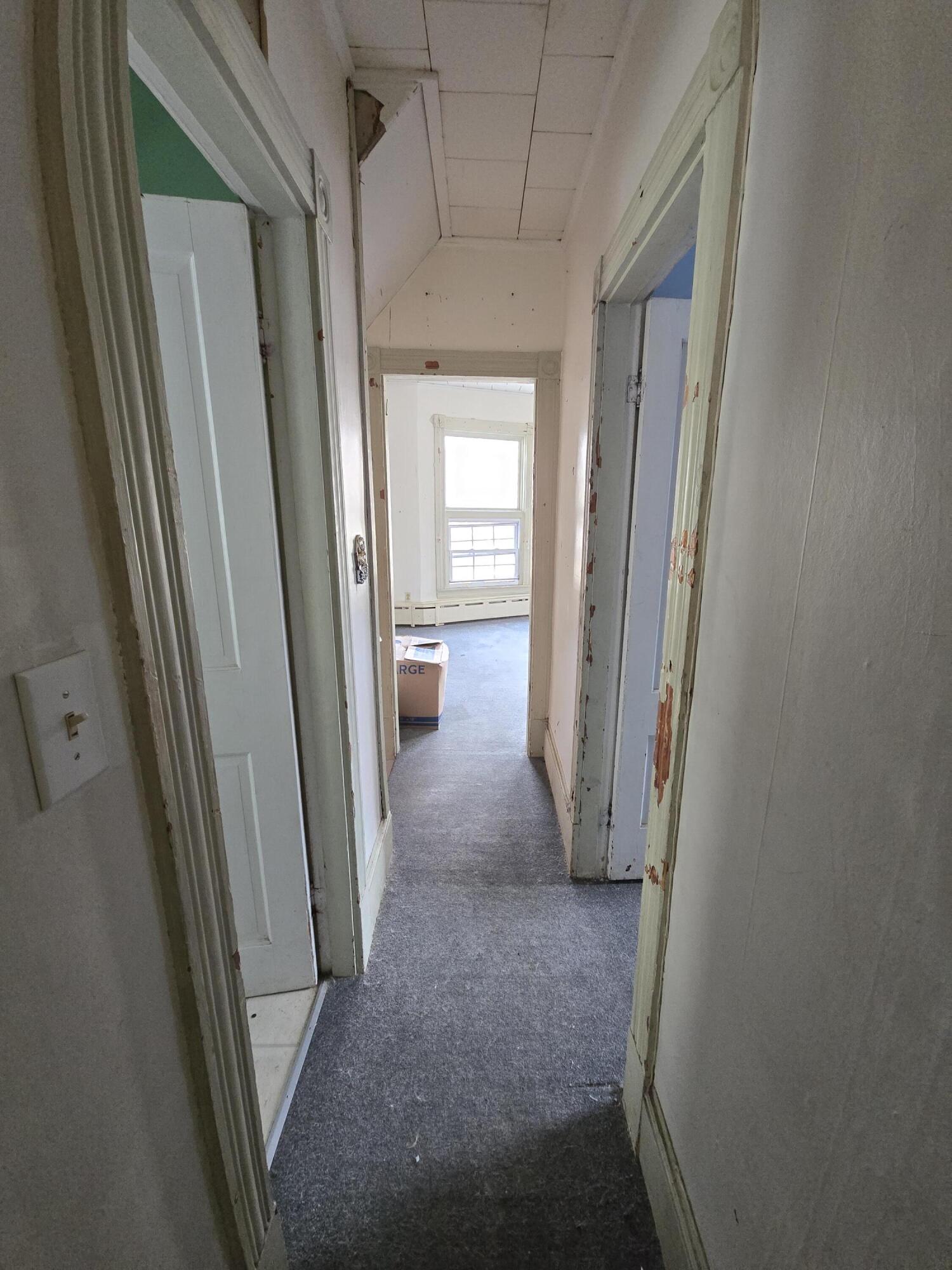 19 Rumford Avenue Rumford ME 04276