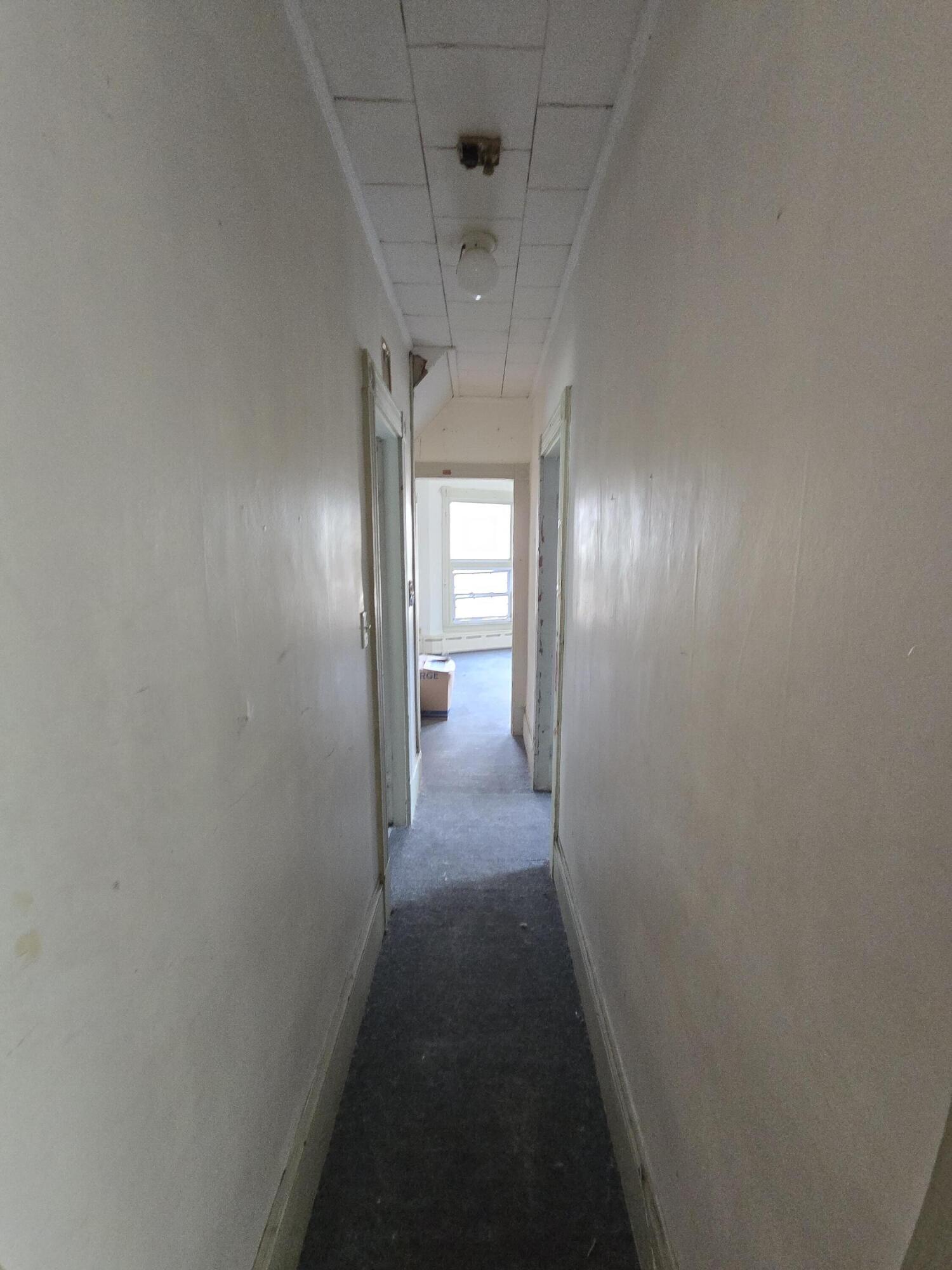 19 Rumford Avenue Rumford ME 04276