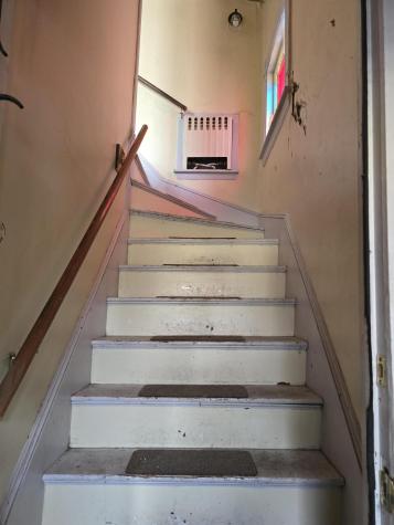 19 Rumford Avenue Rumford ME 04276