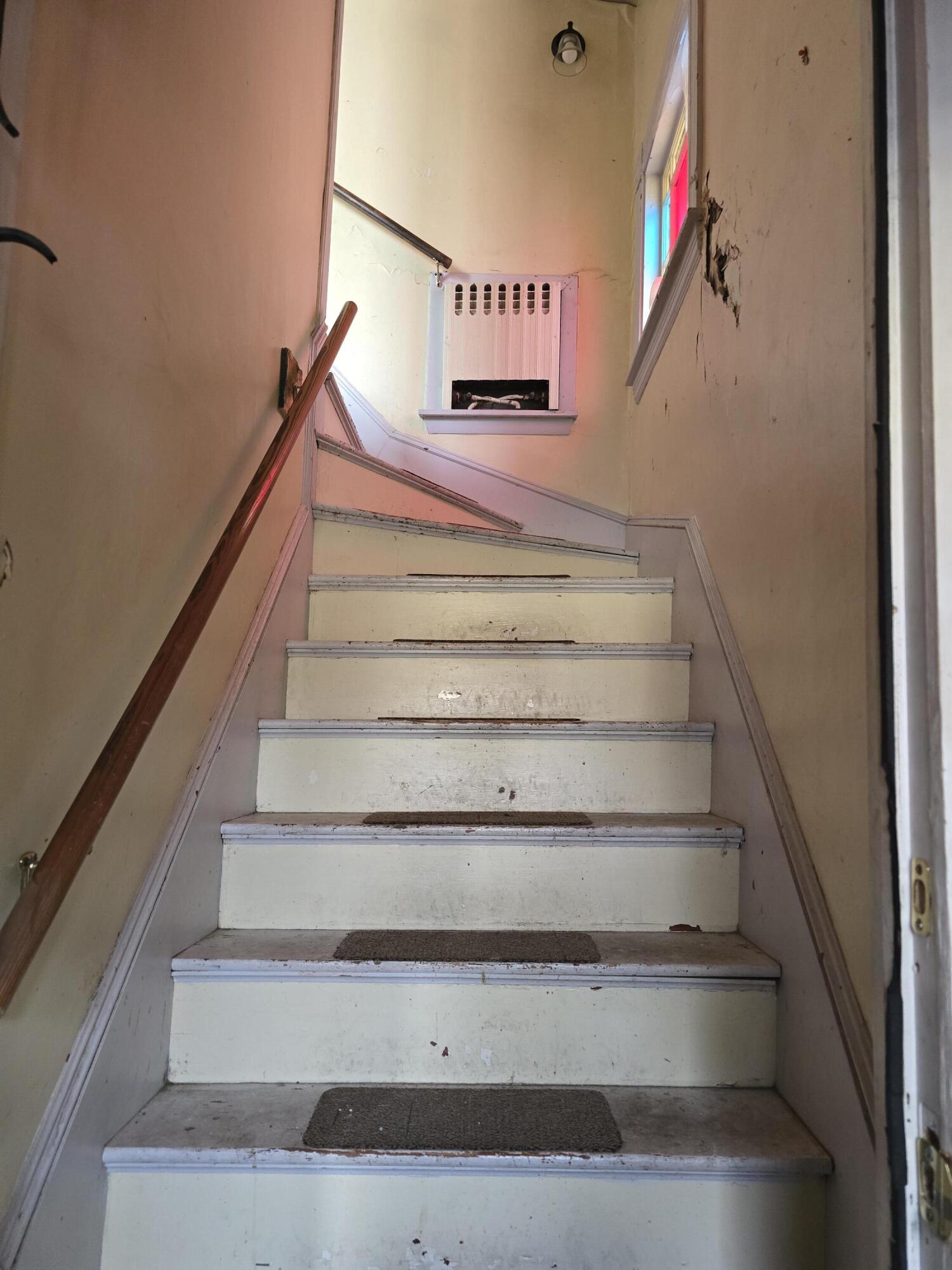 19 Rumford Avenue Rumford ME 04276