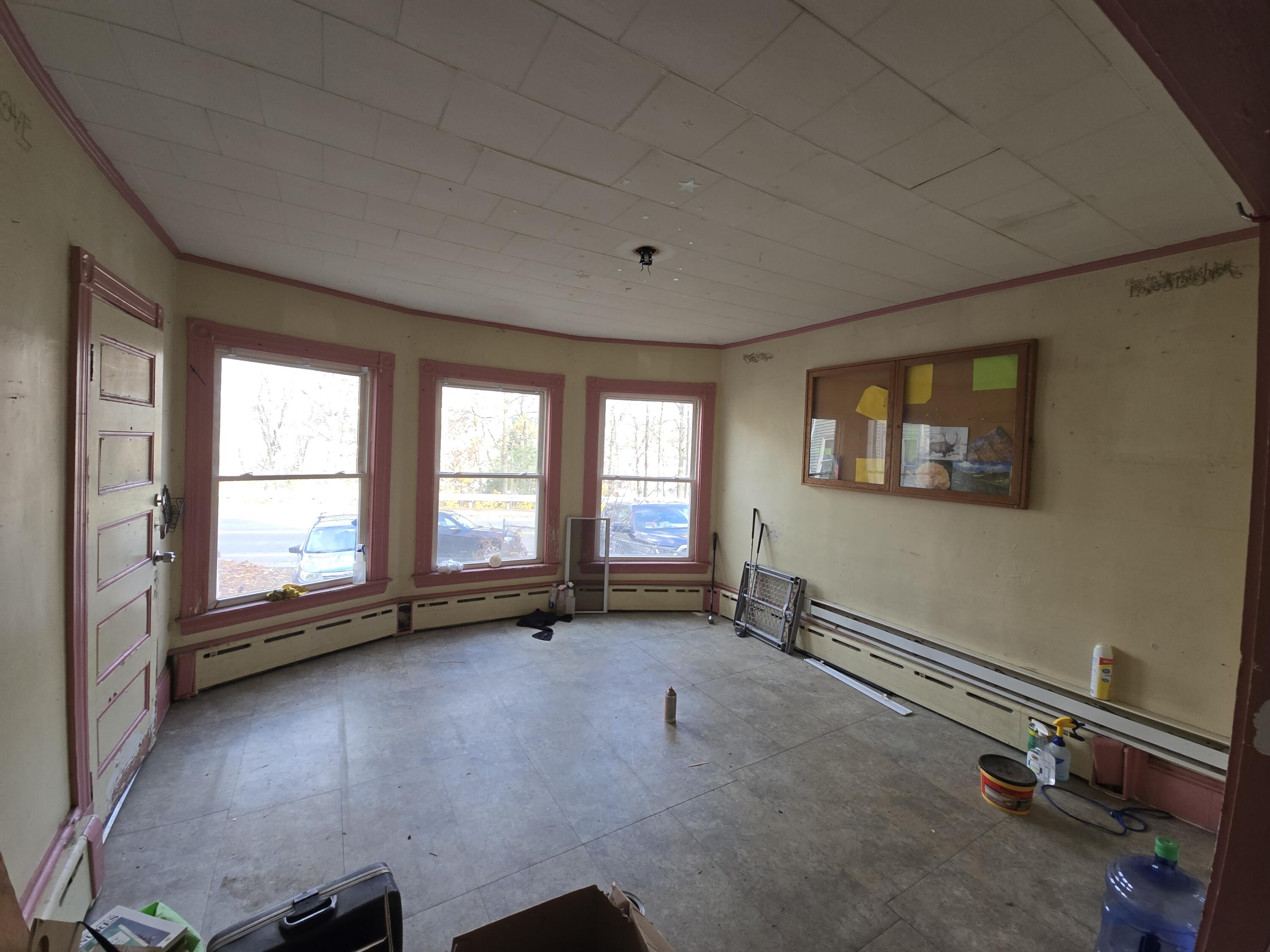 19 Rumford Avenue Rumford ME 04276