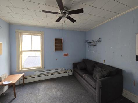 19 Rumford Avenue Rumford ME 04276