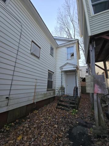 19 Rumford Avenue Rumford ME 04276