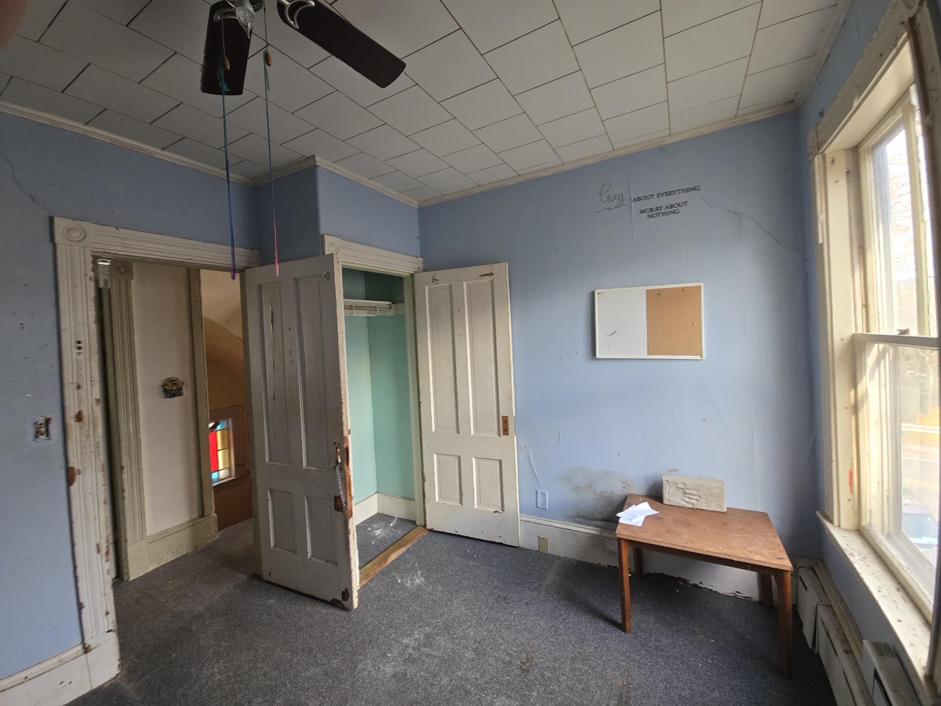 19 Rumford Avenue Rumford ME 04276