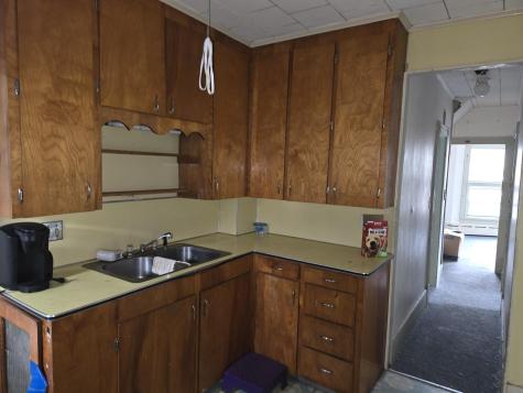 19 Rumford Avenue Rumford ME 04276