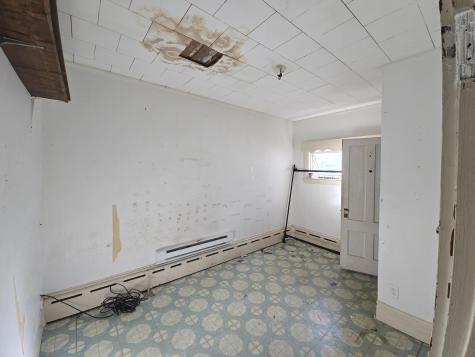 19 Rumford Avenue Rumford ME 04276