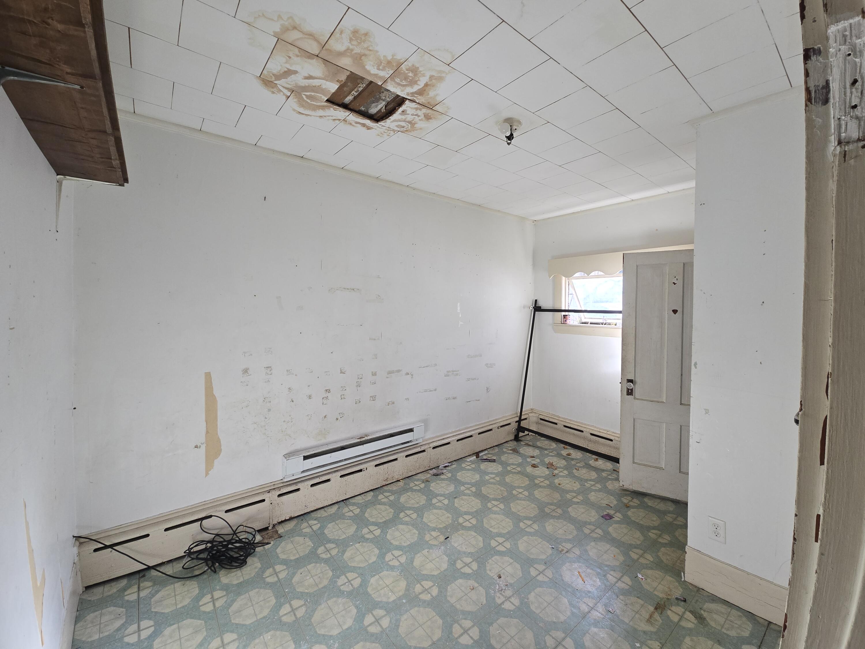 19 Rumford Avenue Rumford ME 04276