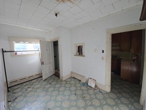 19 Rumford Avenue Rumford ME 04276