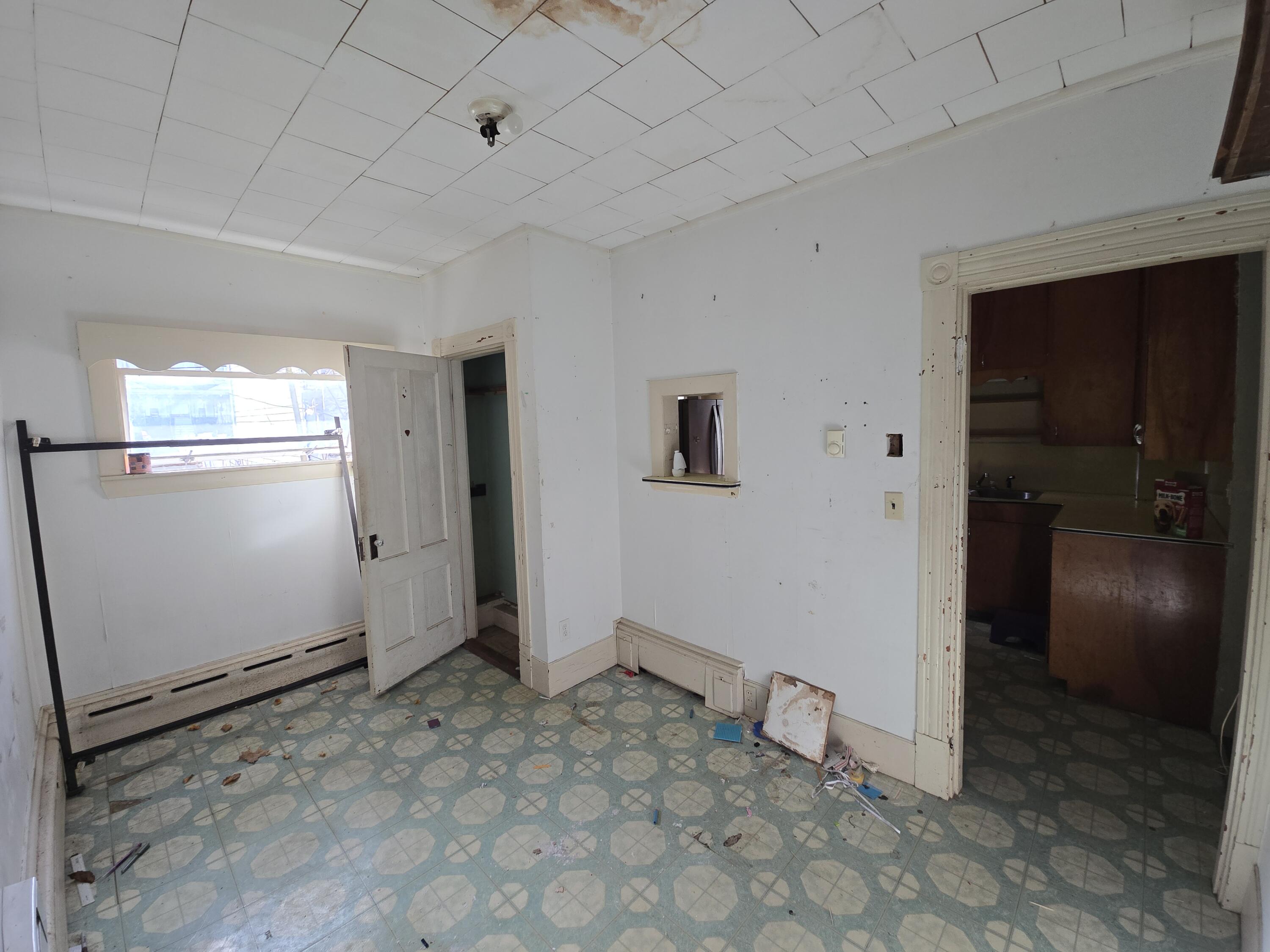 19 Rumford Avenue Rumford ME 04276