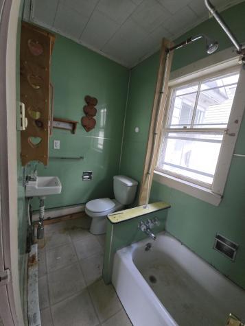 19 Rumford Avenue Rumford ME 04276