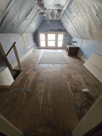 19 Rumford Avenue Rumford ME 04276