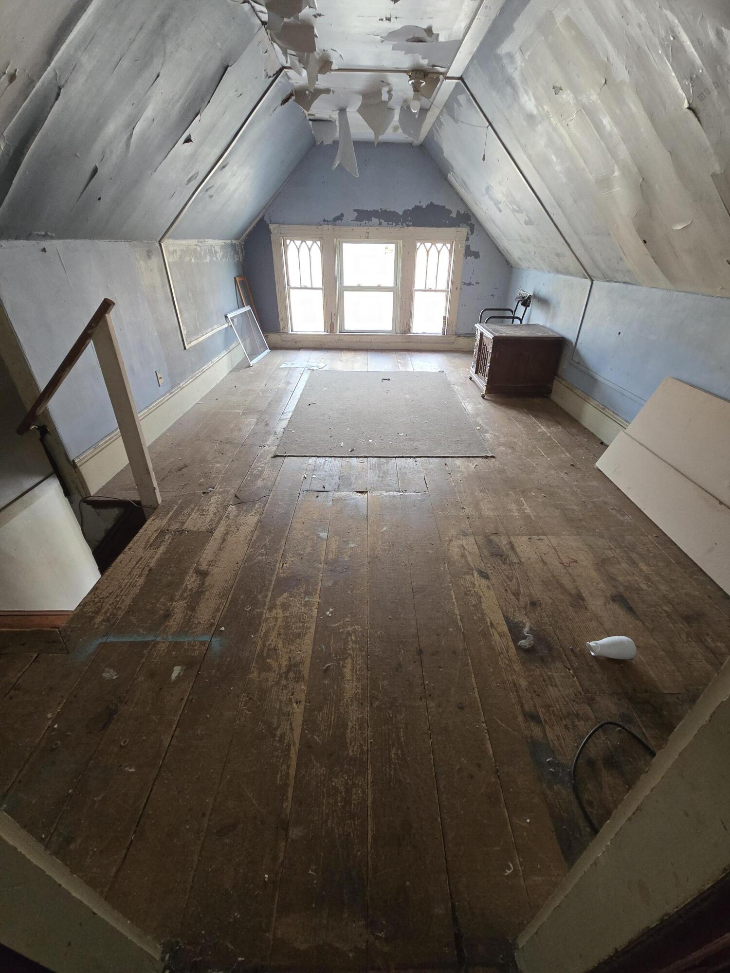 19 Rumford Avenue Rumford ME 04276