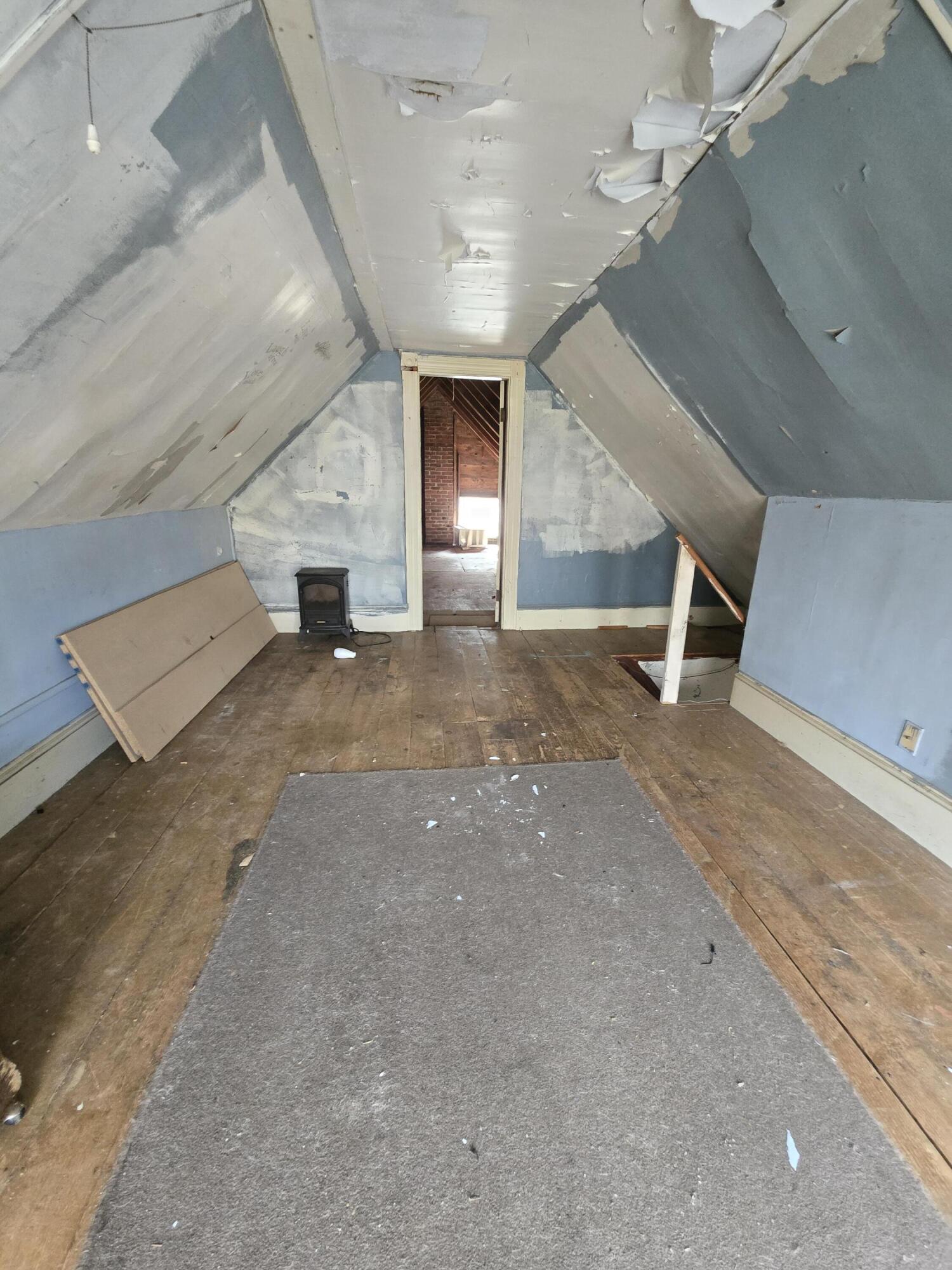 19 Rumford Avenue Rumford ME 04276