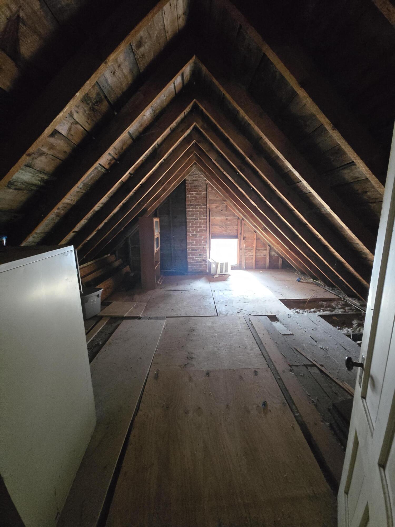 19 Rumford Avenue Rumford ME 04276