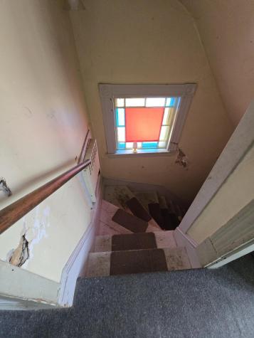 19 Rumford Avenue Rumford ME 04276