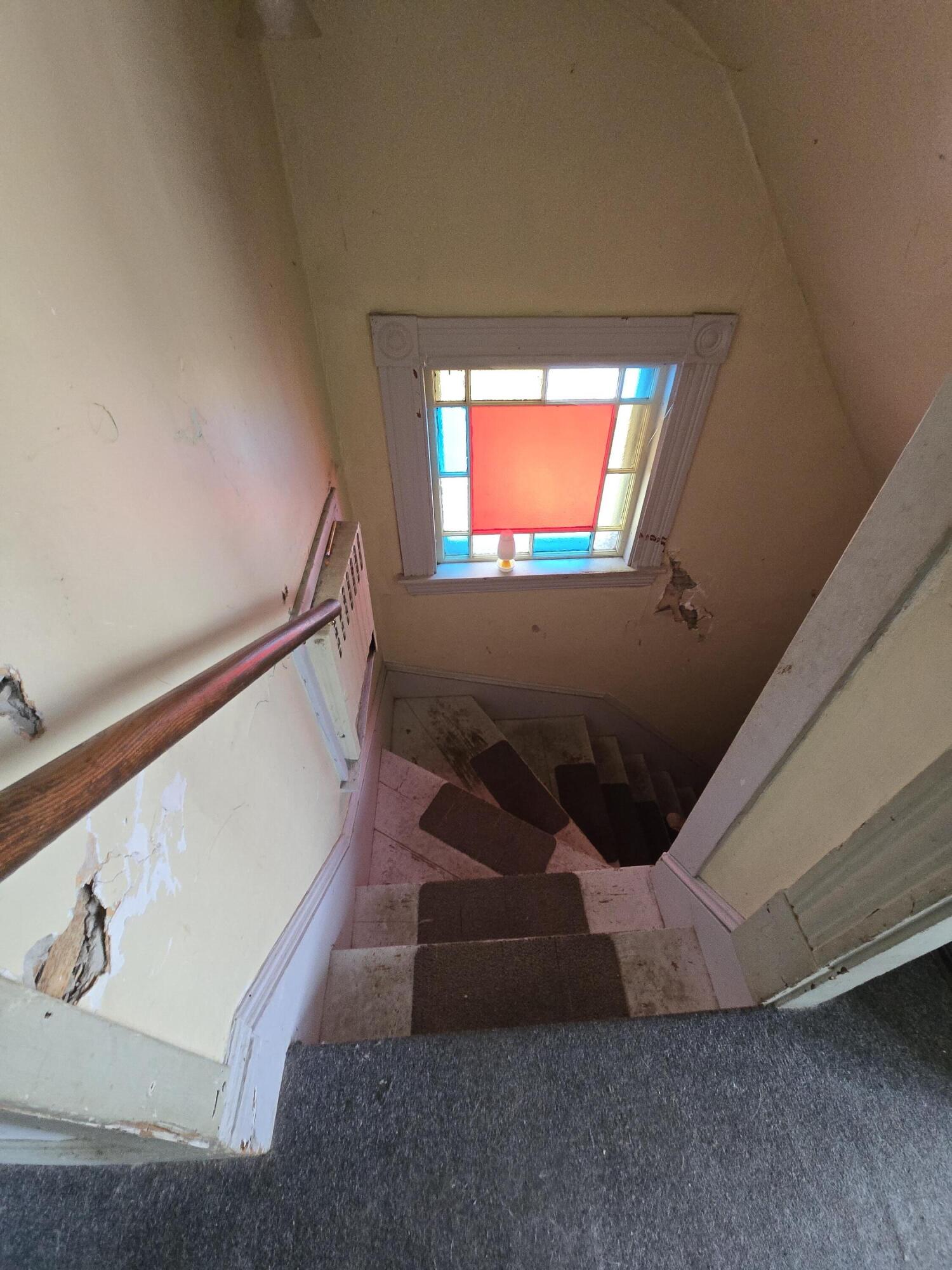 19 Rumford Avenue Rumford ME 04276