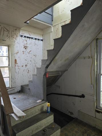 19 Rumford Avenue Rumford ME 04276