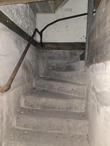 19 Rumford Avenue Rumford ME 04276