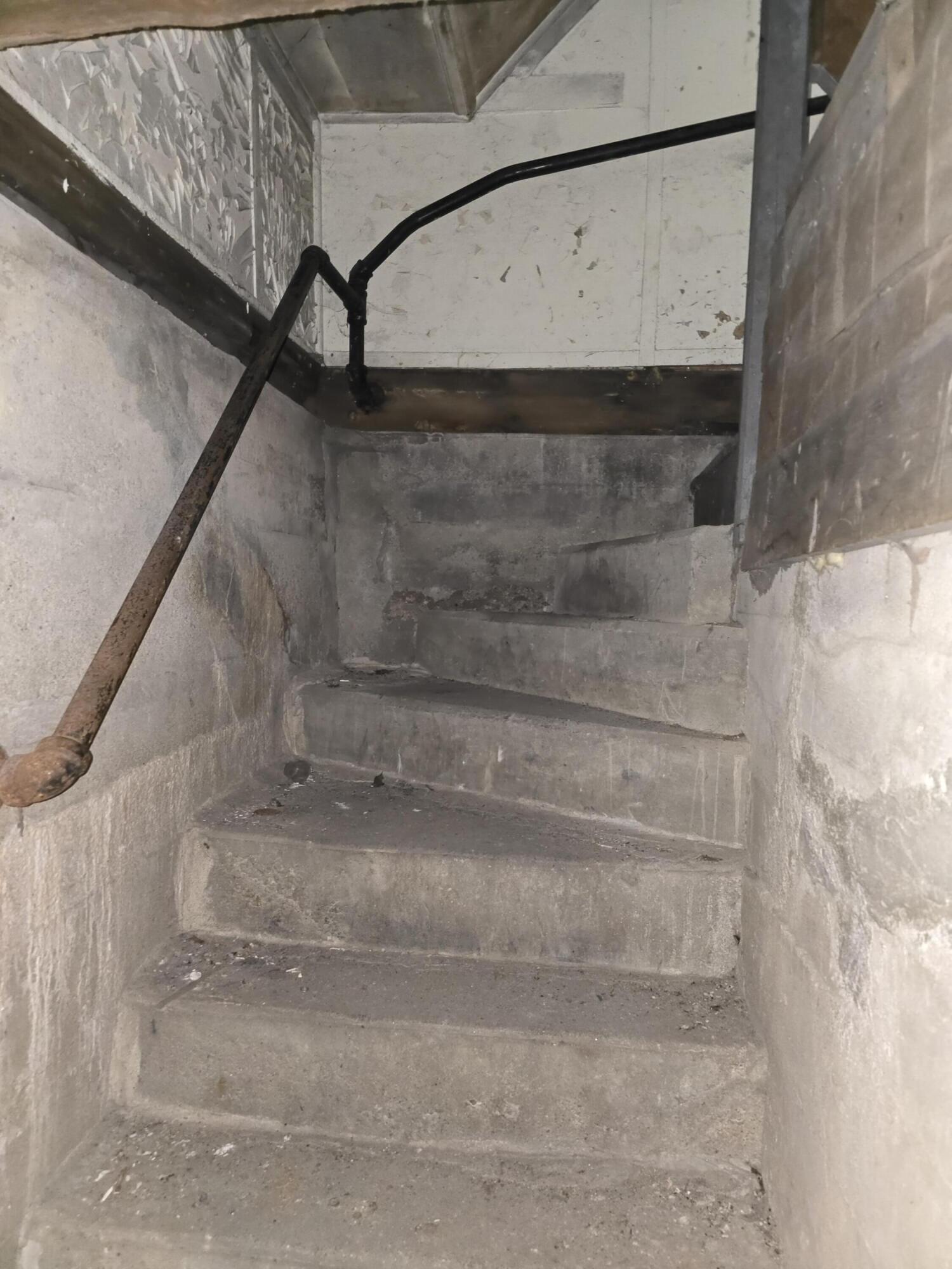 19 Rumford Avenue Rumford ME 04276