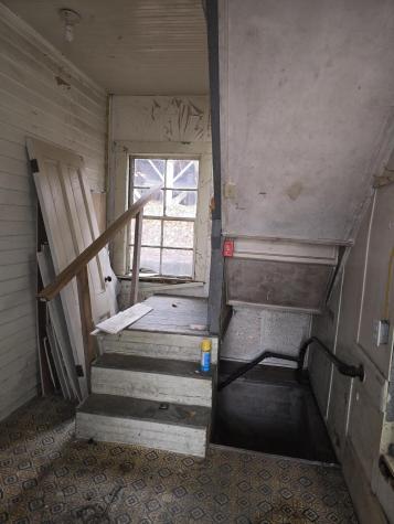 19 Rumford Avenue Rumford ME 04276