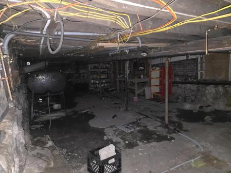 19 Rumford Avenue Rumford ME 04276