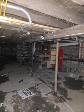 19 Rumford Avenue Rumford ME 04276