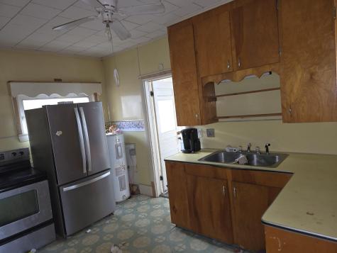 19 Rumford Avenue Rumford ME 04276