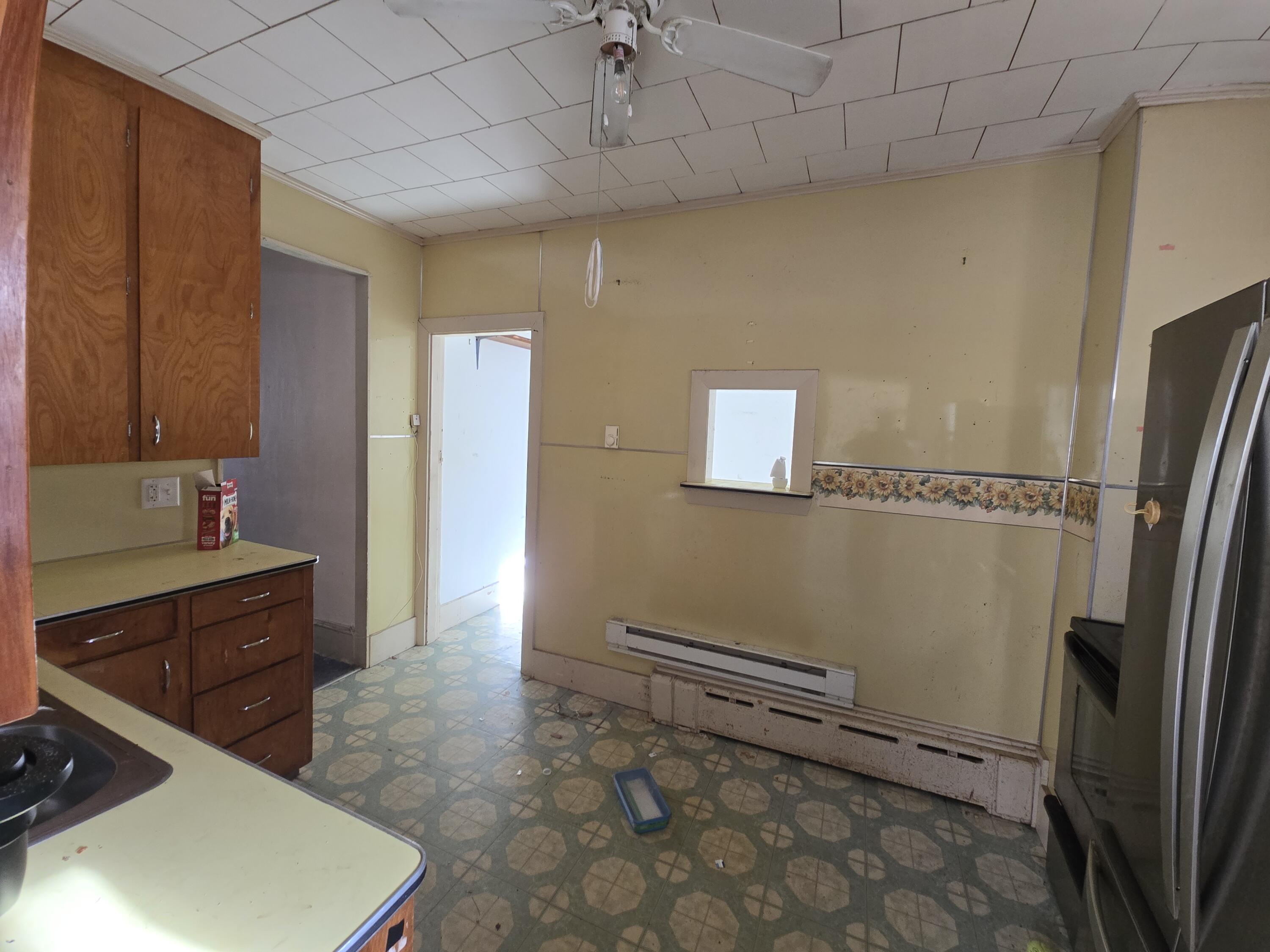 19 Rumford Avenue Rumford ME 04276