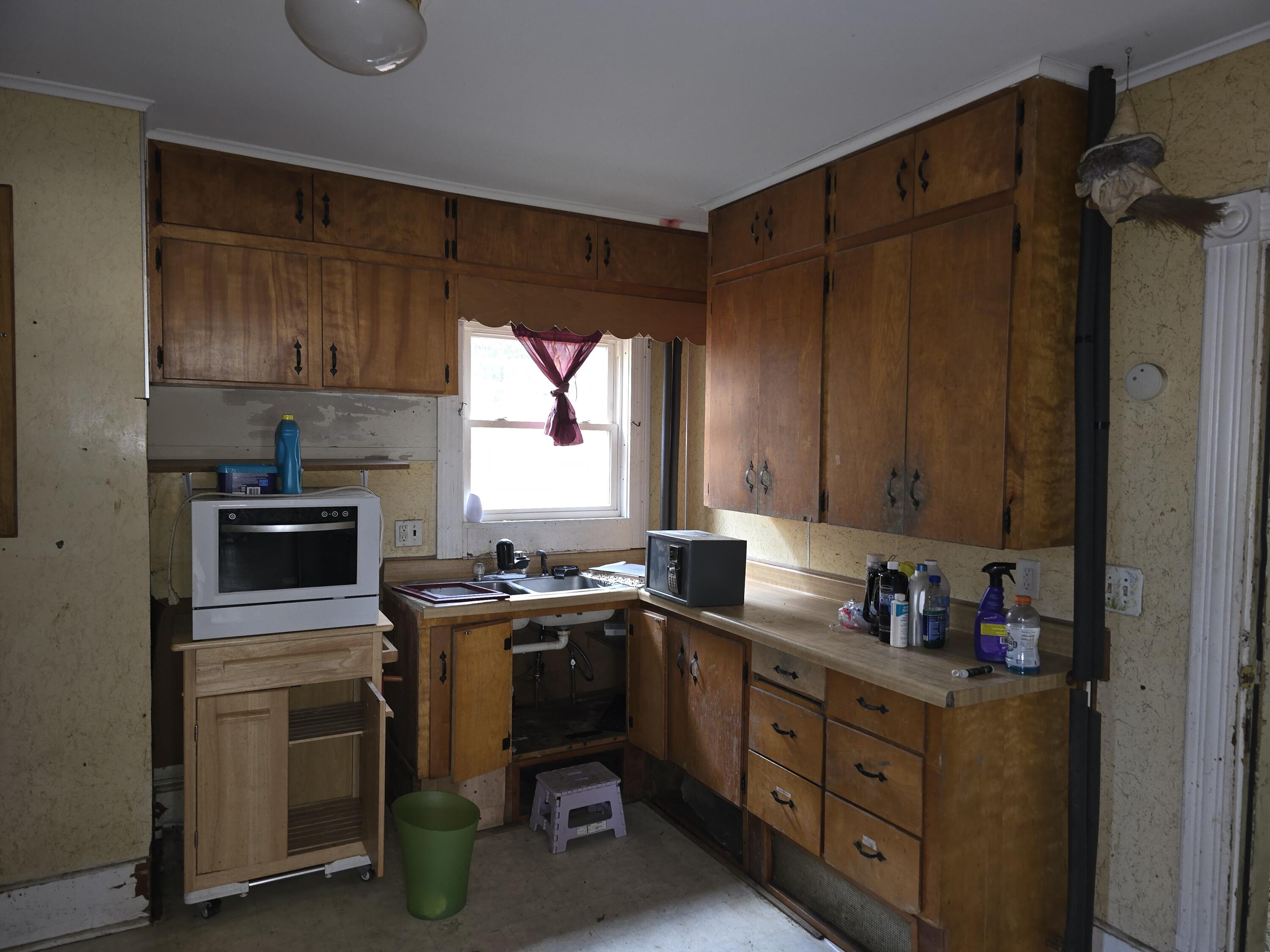 19 Rumford Avenue Rumford ME 04276