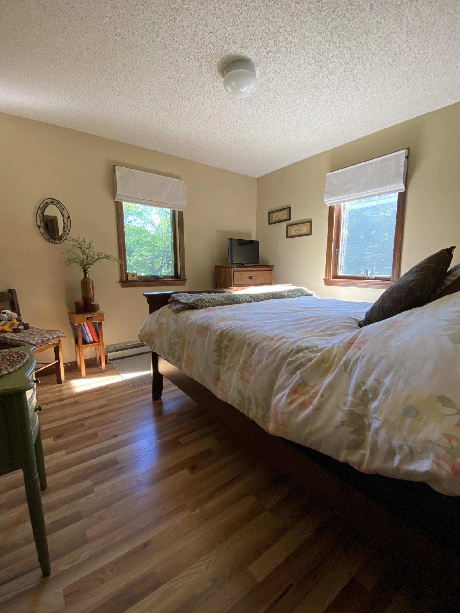 27 Smiley Avenue Winslow ME 04901
