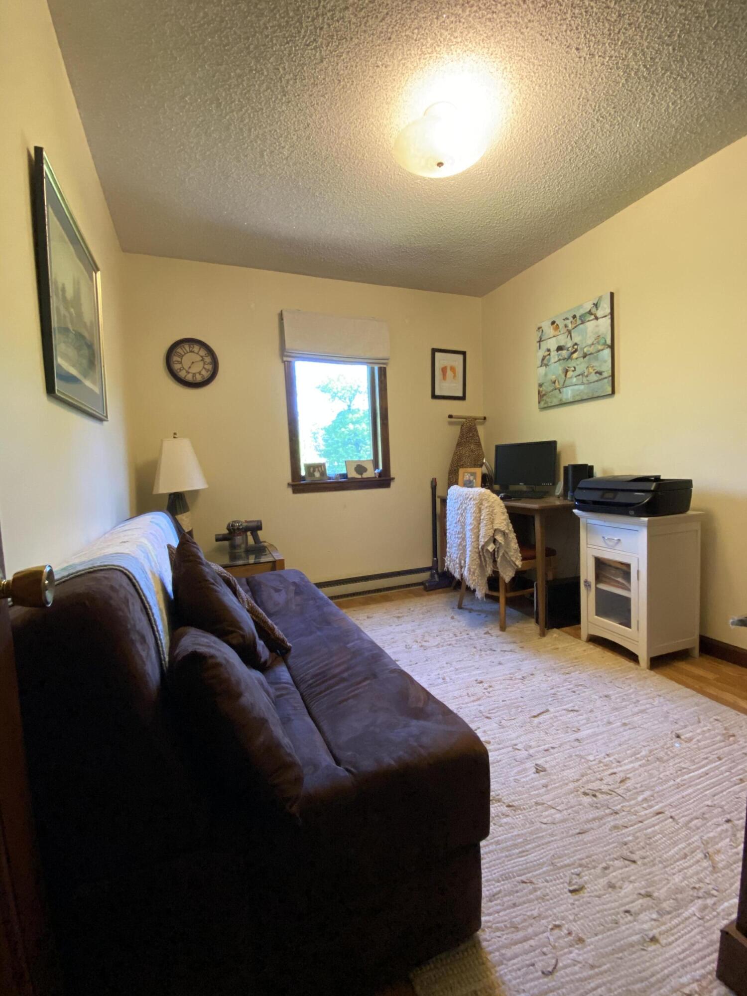 27 Smiley Avenue Winslow ME 04901