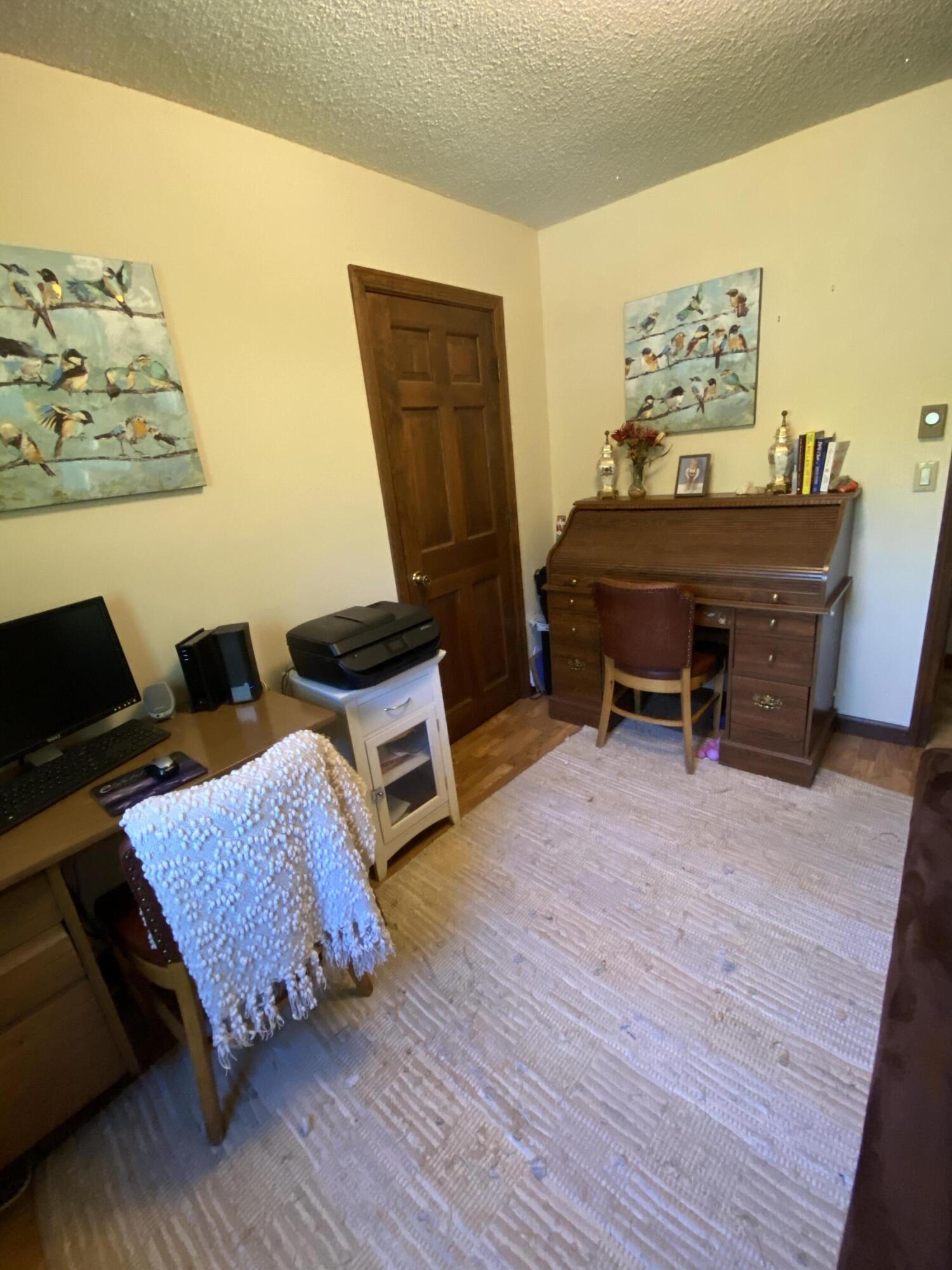 27 Smiley Avenue Winslow ME 04901
