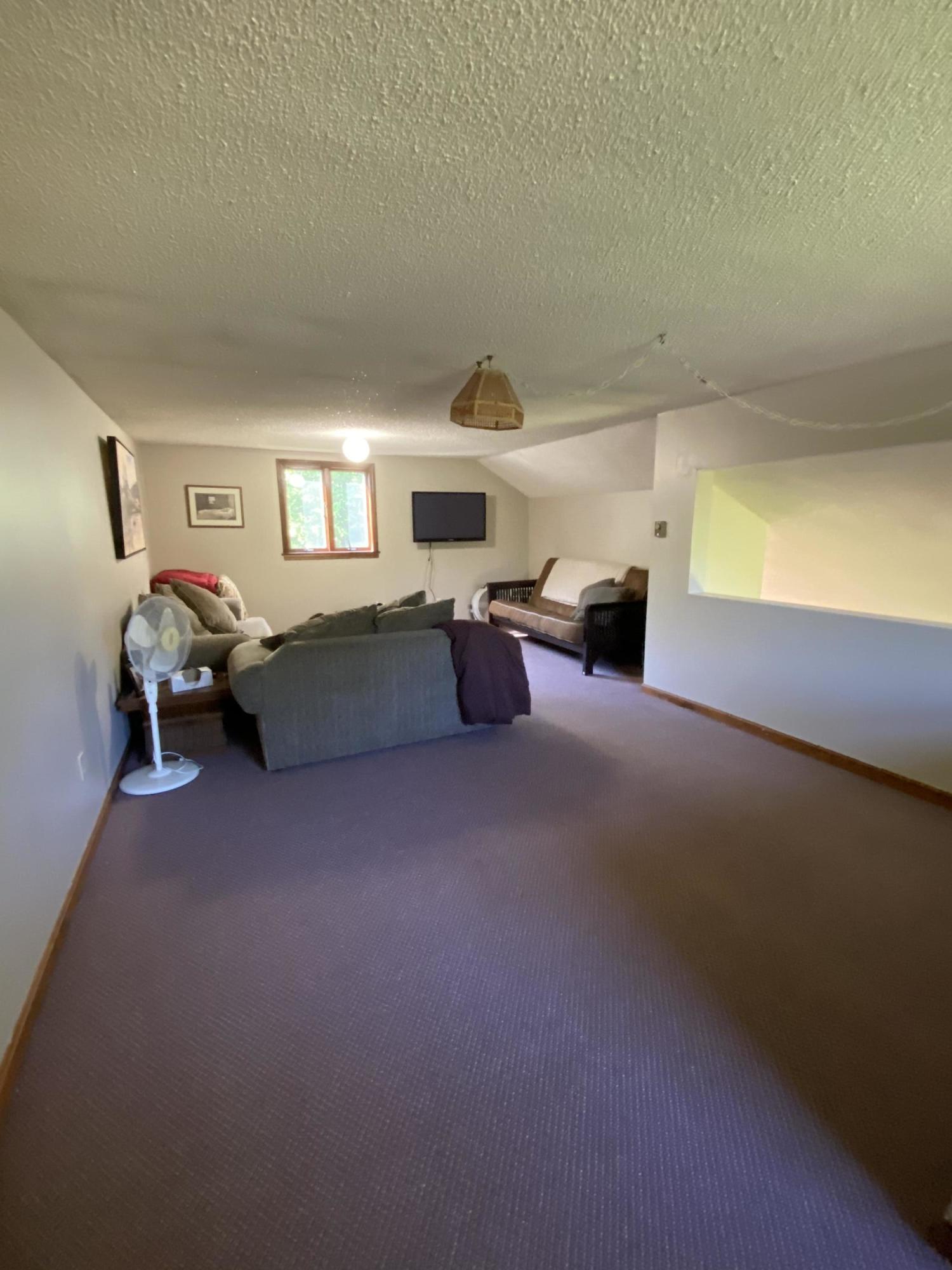 27 Smiley Avenue Winslow ME 04901