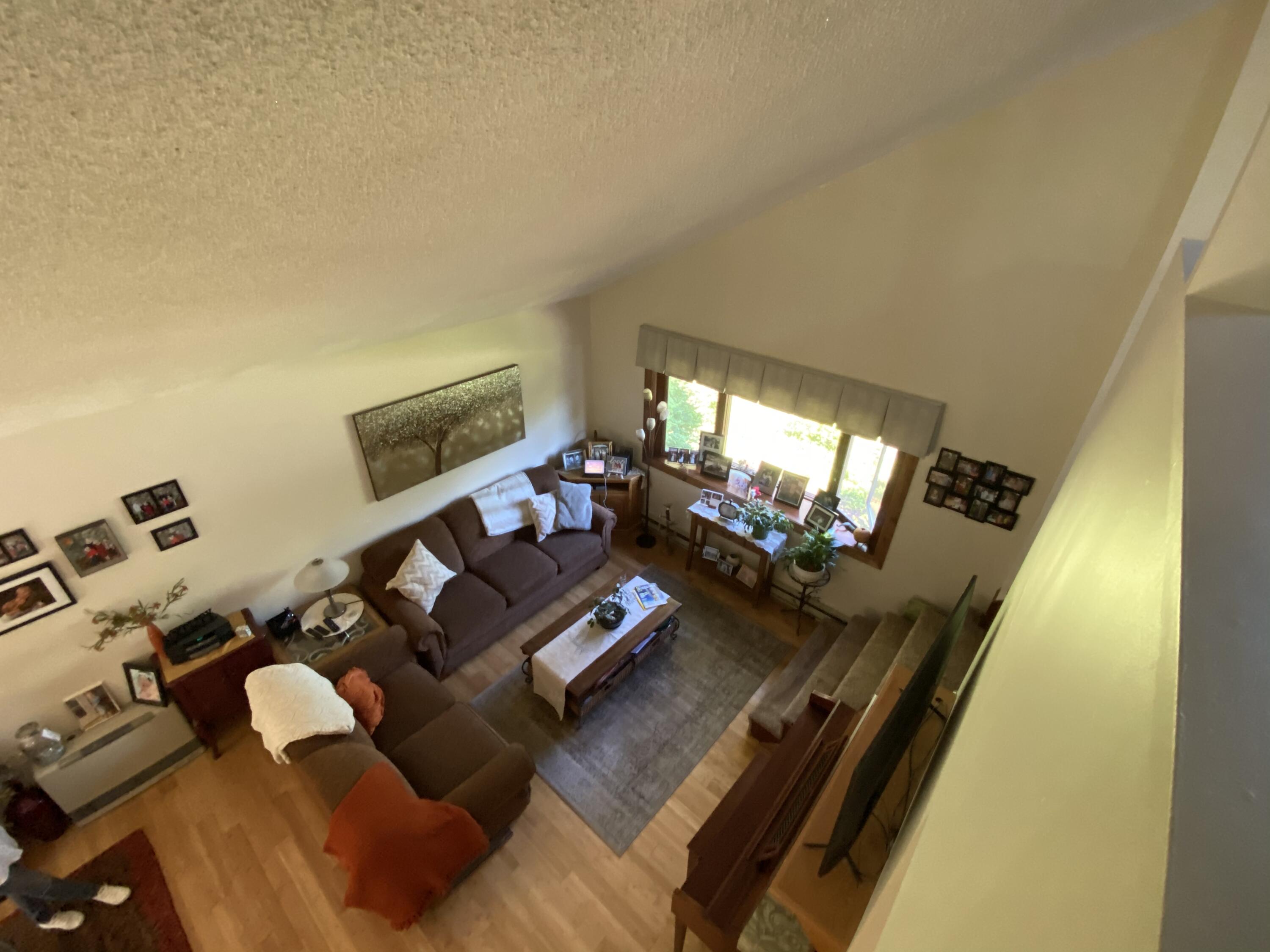 27 Smiley Avenue Winslow ME 04901