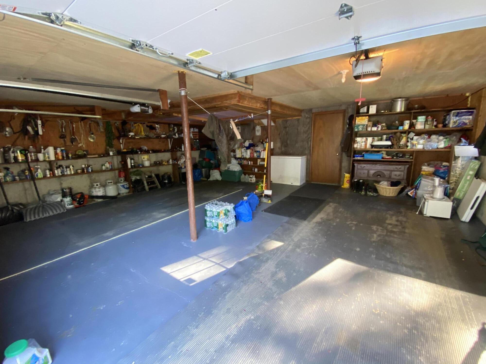 27 Smiley Avenue Winslow ME 04901