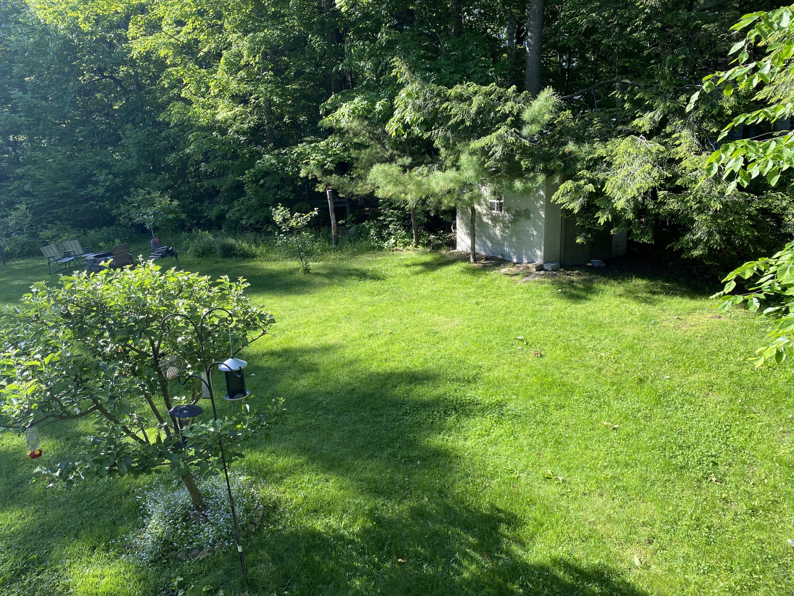 27 Smiley Avenue Winslow ME 04901