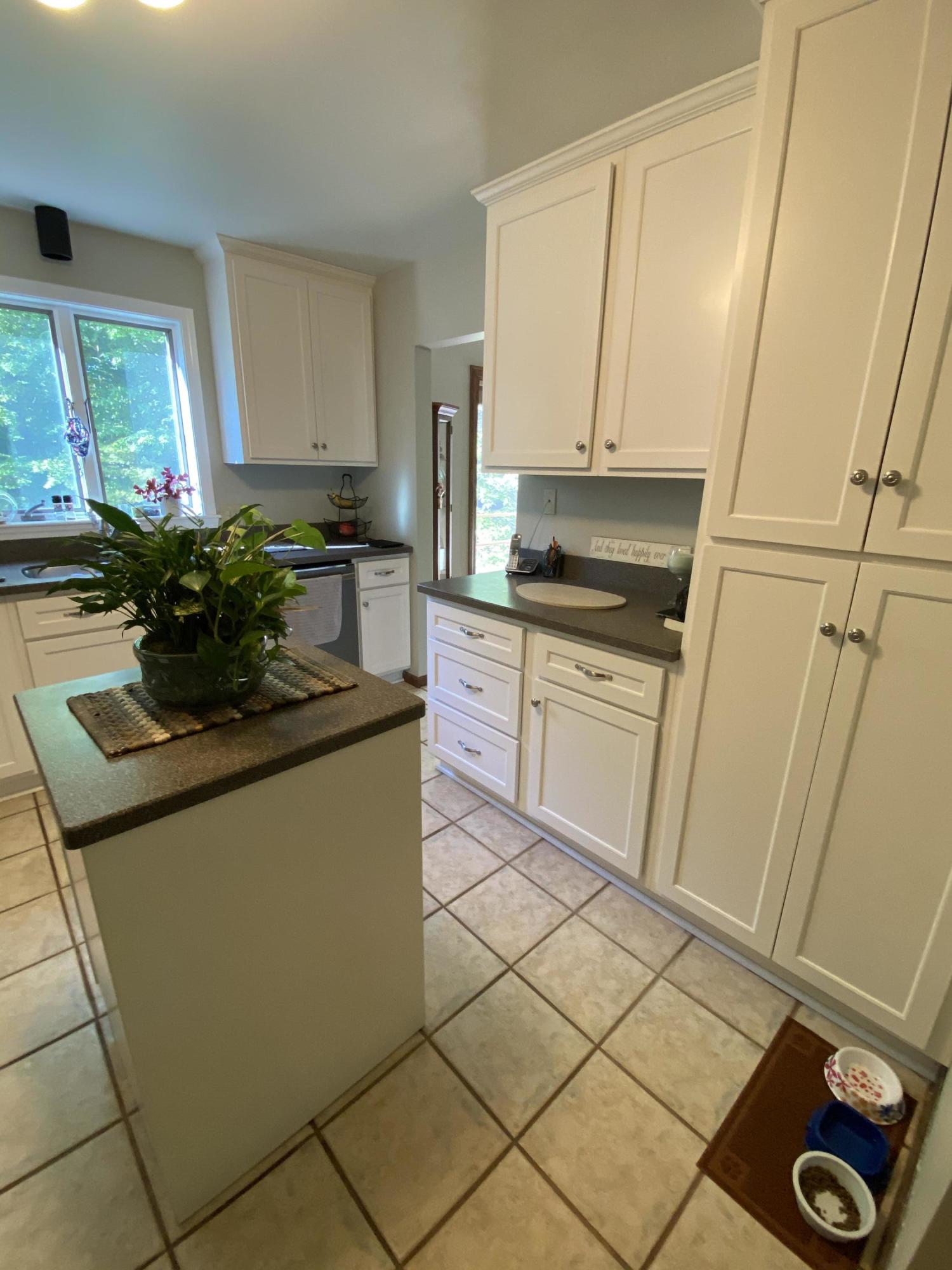 27 Smiley Avenue Winslow ME 04901