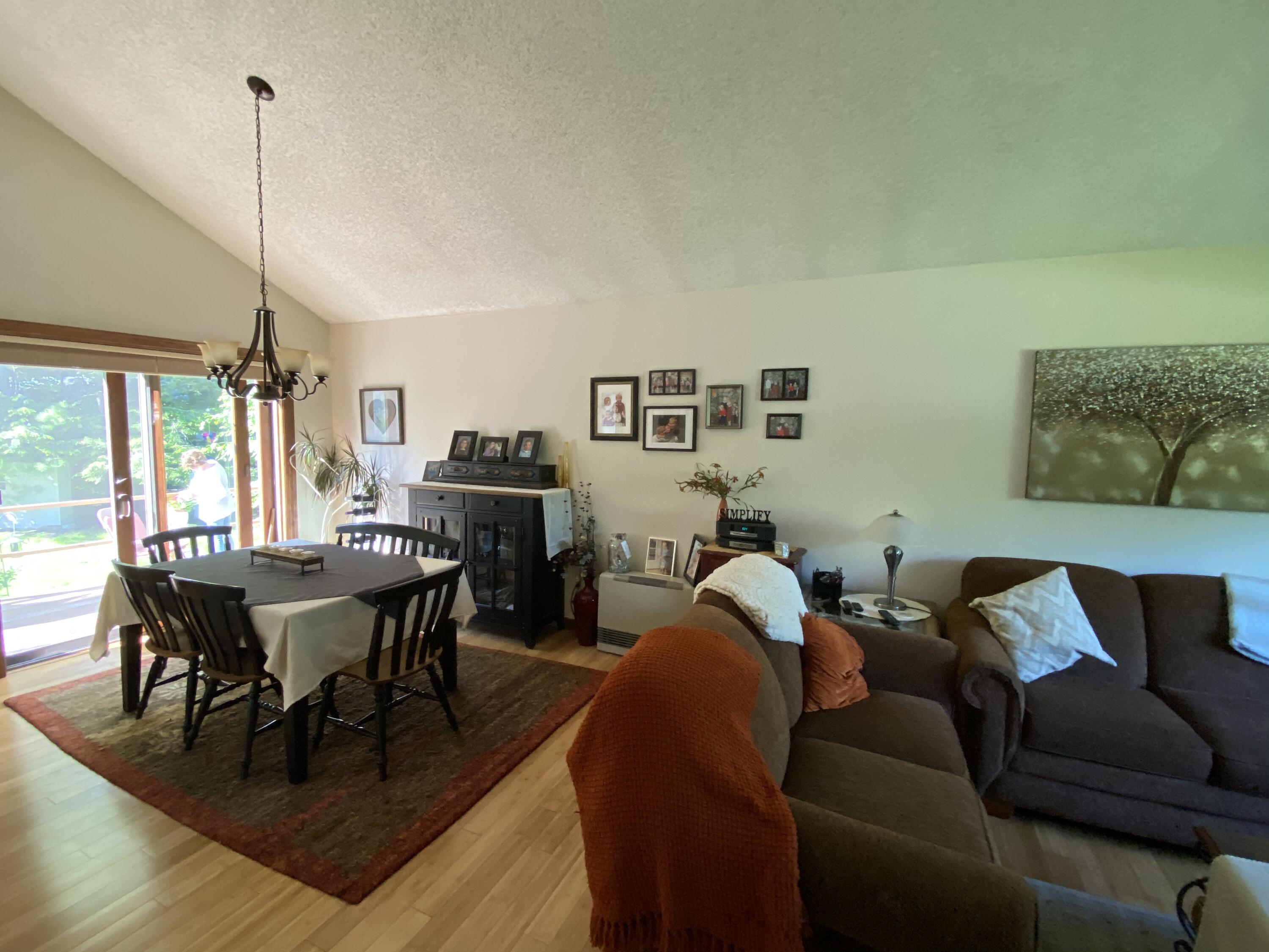27 Smiley Avenue Winslow ME 04901