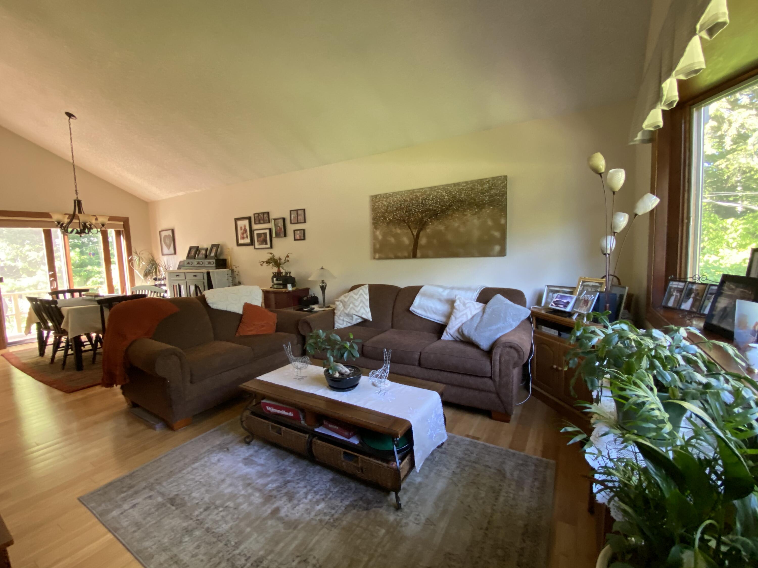 27 Smiley Avenue Winslow ME 04901