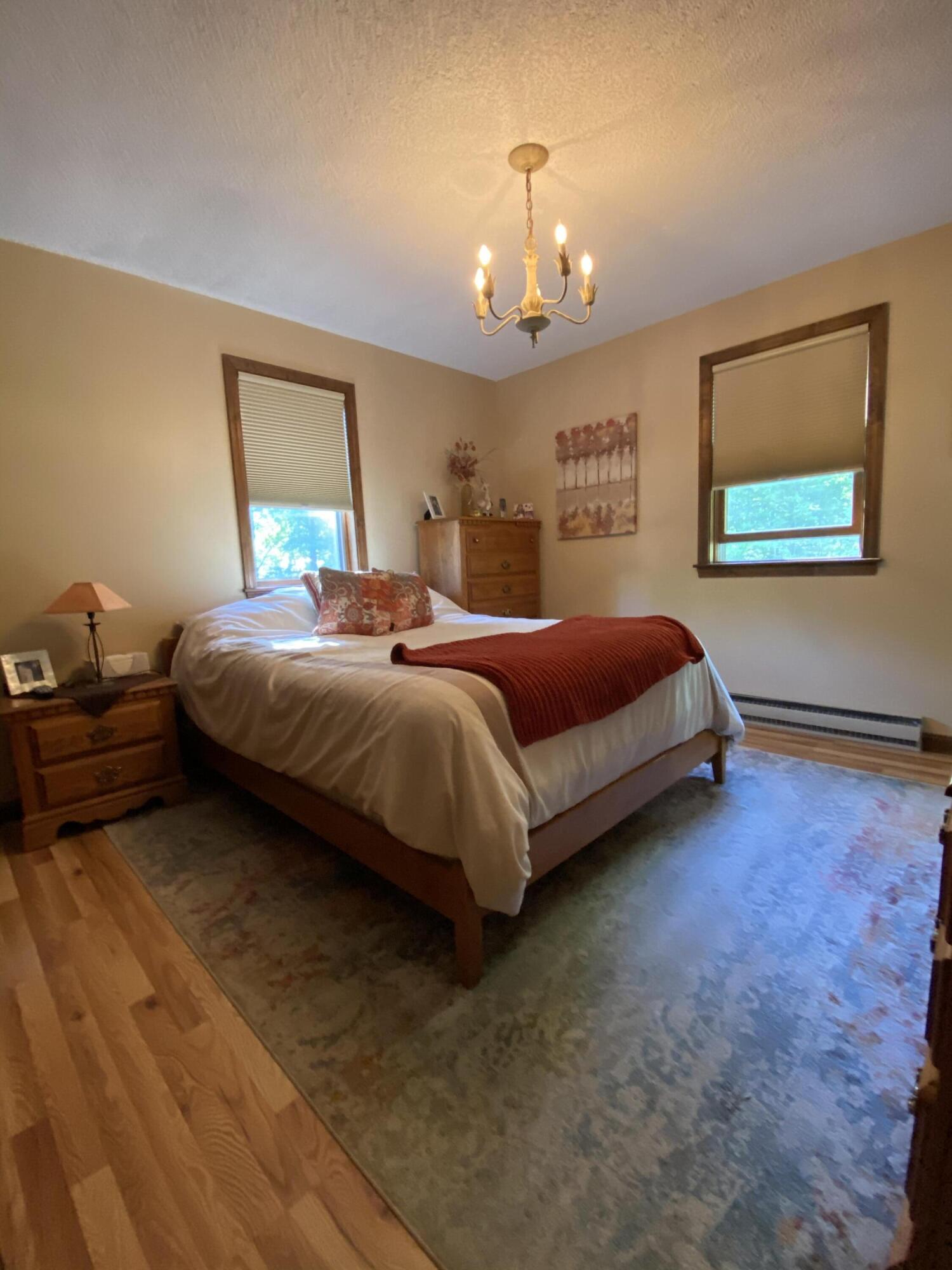 27 Smiley Avenue Winslow ME 04901