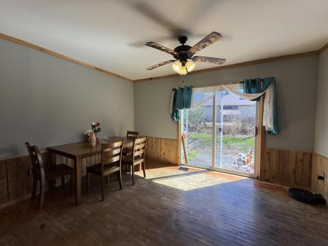61 Eastland Avenue Millinocket ME 04462