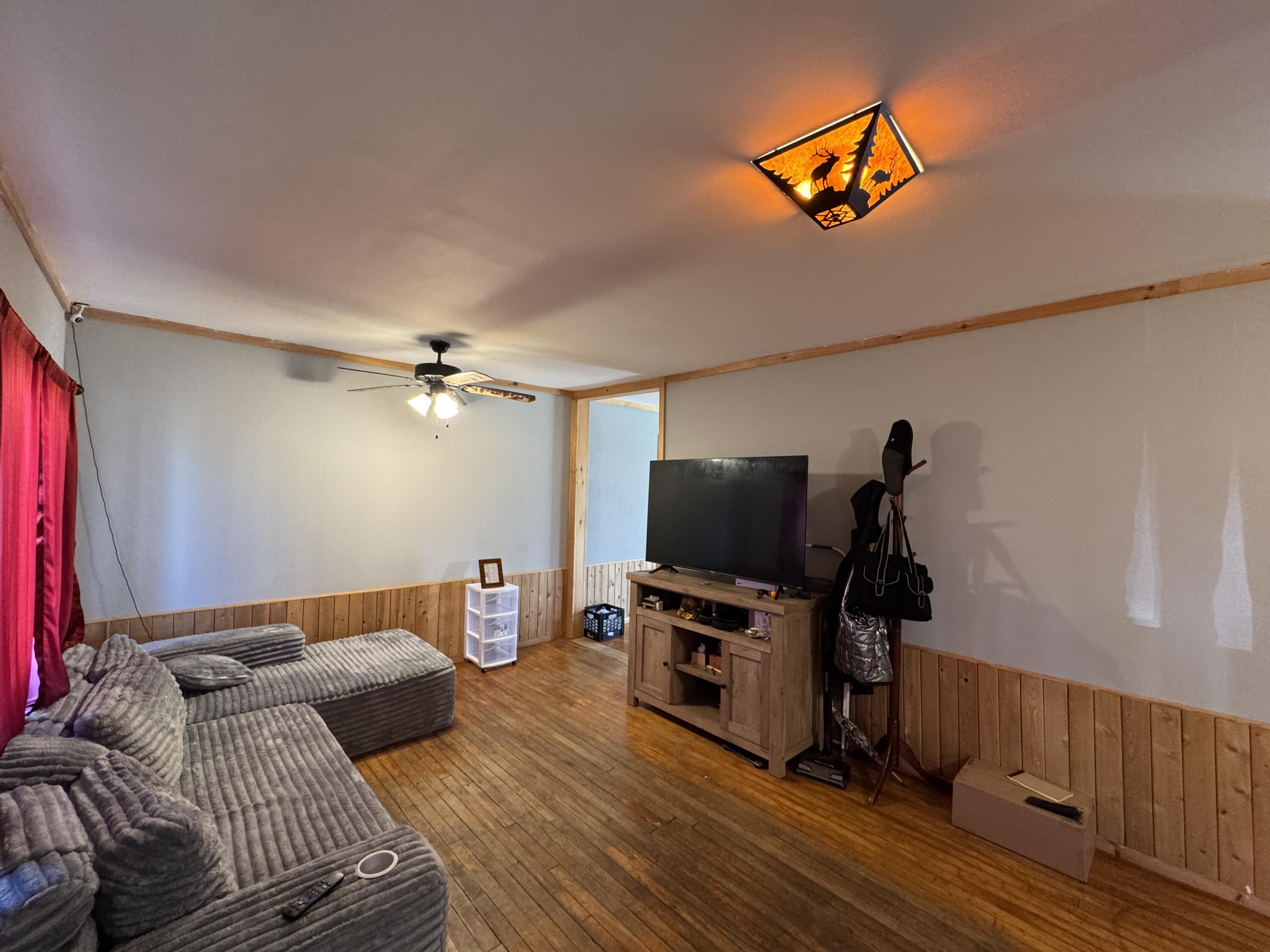 61 Eastland Avenue Millinocket ME 04462