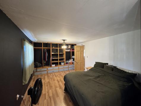 61 Eastland Avenue Millinocket ME 04462