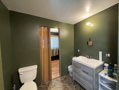 61 Eastland Avenue Millinocket ME 04462