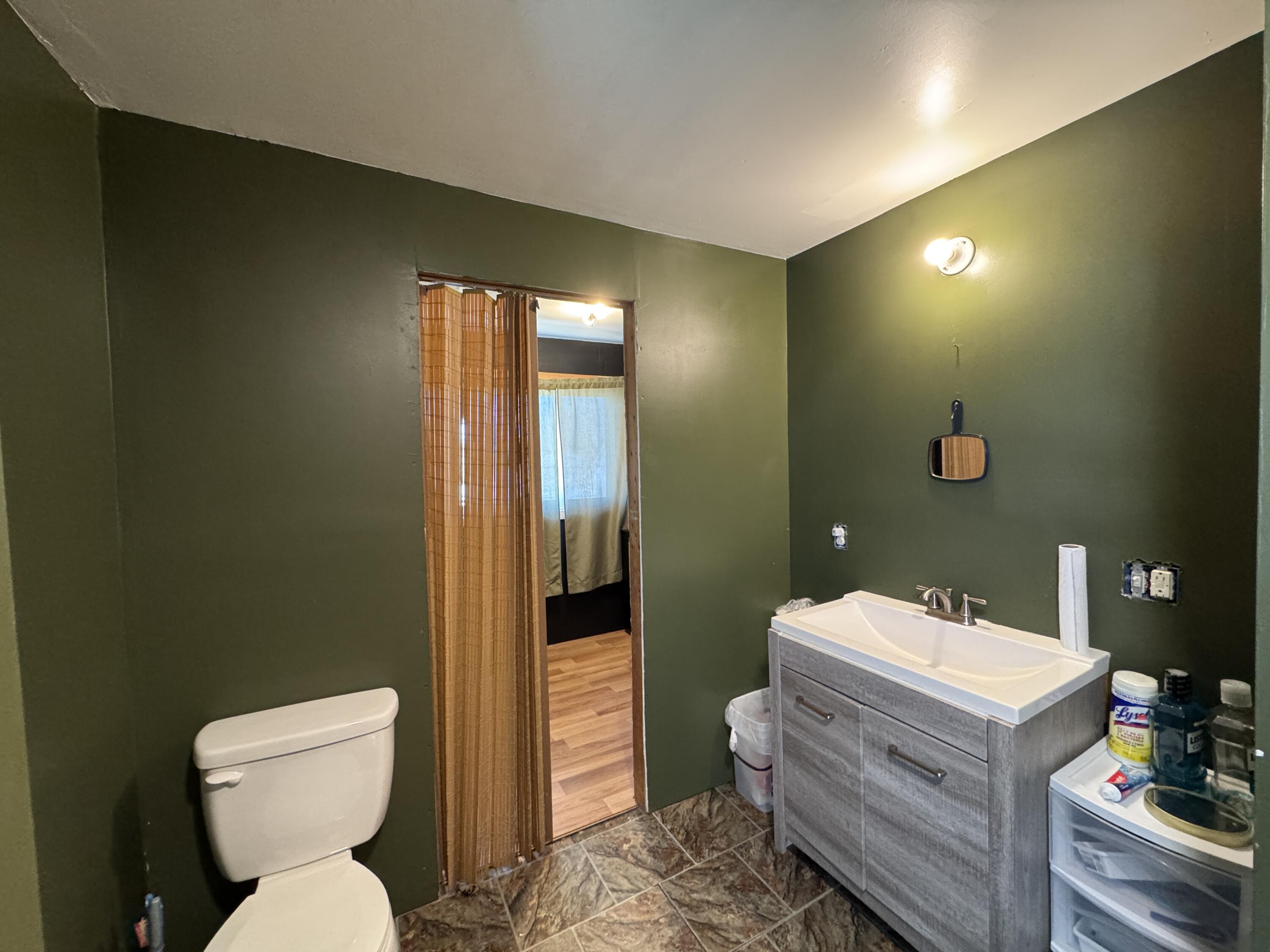 61 Eastland Avenue Millinocket ME 04462
