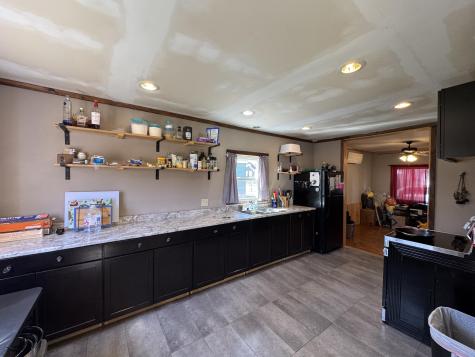 61 Eastland Avenue Millinocket ME 04462