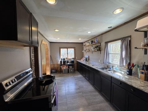 61 Eastland Avenue Millinocket ME 04462