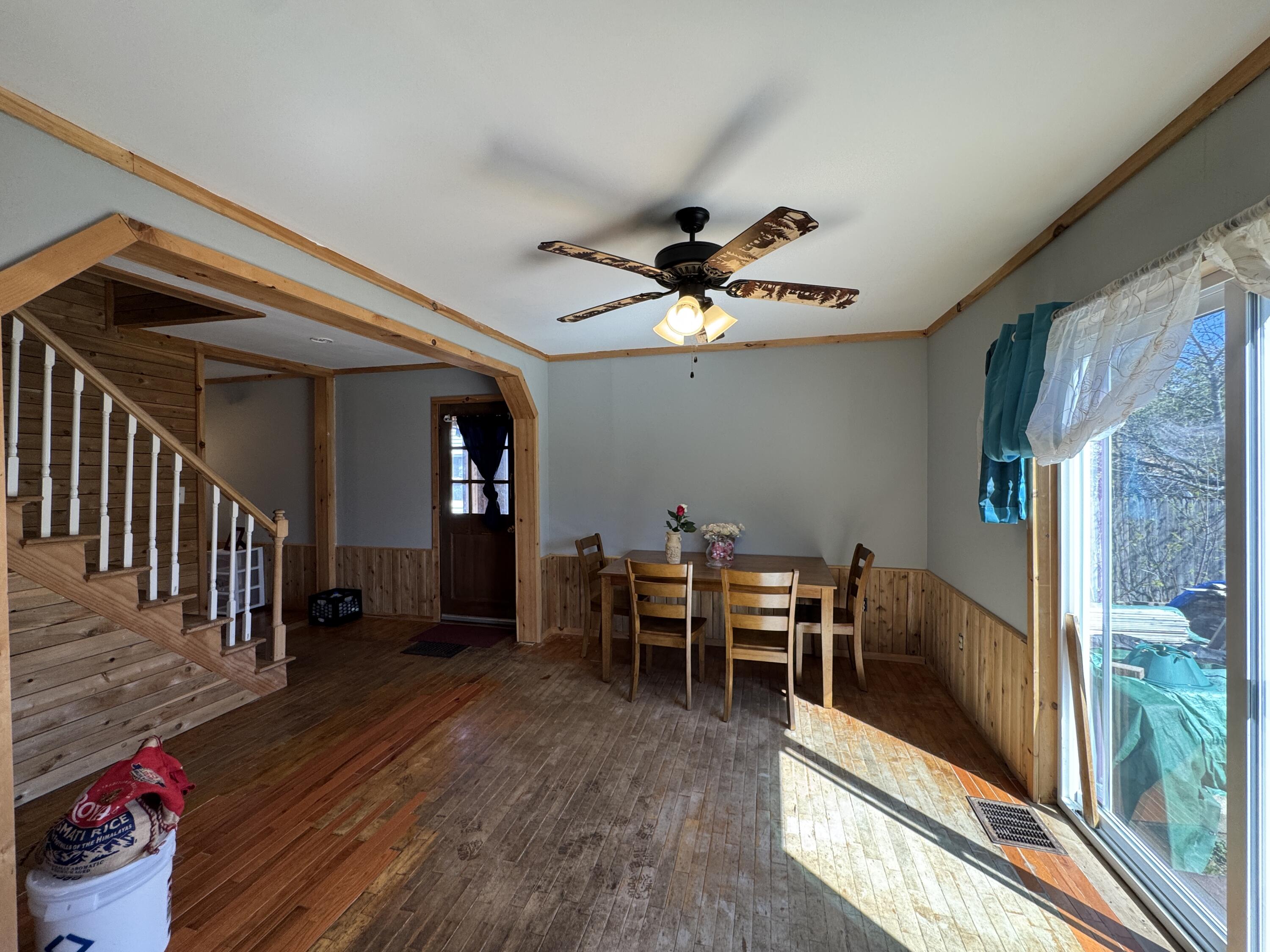 61 Eastland Avenue Millinocket ME 04462